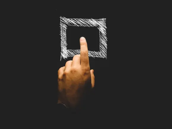 RoyalBets Casino Tugi